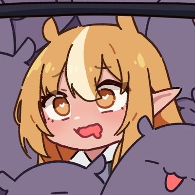 kotleni profile picture